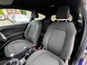 USED 2018 67 FORD FIESTA 1.0T EcoBoost ST-Line Hatchback 3dr Petrol Manual Euro 6 (s/s) (100 ps) Low Miles * Just serviced * Excellent condition * Apple Play
