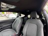 USED 2018 67 FORD FIESTA 1.0T EcoBoost ST-Line Hatchback 3dr Petrol Manual Euro 6 (s/s) (100 ps) Low Miles * Just serviced * Excellent condition * Apple Play