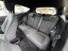 USED 2018 67 FORD FIESTA 1.0T EcoBoost ST-Line Hatchback 3dr Petrol Manual Euro 6 (s/s) (100 ps) Low Miles * Just serviced * Excellent condition * Apple Play