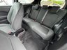 USED 2018 67 FORD FIESTA 1.0T EcoBoost ST-Line Hatchback 3dr Petrol Manual Euro 6 (s/s) (100 ps) Low Miles * Just serviced * Excellent condition * Apple Play