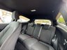 USED 2018 67 FORD FIESTA 1.0T EcoBoost ST-Line Hatchback 3dr Petrol Manual Euro 6 (s/s) (100 ps) Low Miles * Just serviced * Excellent condition * Apple Play