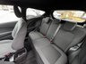 USED 2018 67 FORD FIESTA 1.0T EcoBoost ST-Line Hatchback 3dr Petrol Manual Euro 6 (s/s) (100 ps) Low Miles * Just serviced * Excellent condition * Apple Play