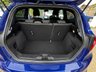 USED 2018 67 FORD FIESTA 1.0T EcoBoost ST-Line Hatchback 3dr Petrol Manual Euro 6 (s/s) (100 ps) Low Miles * Just serviced * Excellent condition * Apple Play