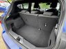 USED 2018 67 FORD FIESTA 1.0T EcoBoost ST-Line Hatchback 3dr Petrol Manual Euro 6 (s/s) (100 ps) Low Miles * Just serviced * Excellent condition * Apple Play