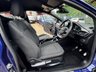 USED 2018 67 FORD FIESTA 1.0T EcoBoost ST-Line Hatchback 3dr Petrol Manual Euro 6 (s/s) (100 ps) Low Miles * Just serviced * Excellent condition * Apple Play
