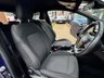 USED 2018 67 FORD FIESTA 1.0T EcoBoost ST-Line Hatchback 3dr Petrol Manual Euro 6 (s/s) (100 ps) Low Miles * Just serviced * Excellent condition * Apple Play