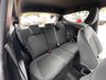 USED 2018 67 FORD FIESTA 1.0T EcoBoost ST-Line Hatchback 3dr Petrol Manual Euro 6 (s/s) (100 ps) Low Miles * Just serviced * Excellent condition * Apple Play