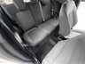 USED 2018 67 FORD FIESTA 1.0T EcoBoost ST-Line Hatchback 3dr Petrol Manual Euro 6 (s/s) (100 ps) Low Miles * Just serviced * Excellent condition * Apple Play