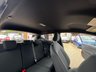 USED 2018 67 FORD FIESTA 1.0T EcoBoost ST-Line Hatchback 3dr Petrol Manual Euro 6 (s/s) (100 ps) Low Miles * Just serviced * Excellent condition * Apple Play