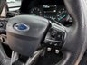 USED 2018 67 FORD FIESTA 1.0T EcoBoost ST-Line Hatchback 3dr Petrol Manual Euro 6 (s/s) (100 ps) Low Miles * Just serviced * Excellent condition * Apple Play