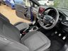 USED 2018 67 FORD FIESTA 1.0T EcoBoost ST-Line Hatchback 3dr Petrol Manual Euro 6 (s/s) (100 ps) Low Miles * Just serviced * Excellent condition * Apple Play