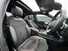 USED 2024 74 MERCEDES-BENZ A-CLASS 1.3 A200h MHEV AMG Line (Premium Plus) Saloon 4dr Petrol Hybrid 7G-DCT Euro 6 (s/s) (177 ps) Next Day Delivery Available