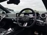 USED 2024 74 MERCEDES-BENZ A-CLASS 1.3 A200h MHEV AMG Line (Premium Plus) Saloon 4dr Petrol Hybrid 7G-DCT Euro 6 (s/s) (177 ps) Next Day Delivery Available