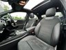USED 2024 74 MERCEDES-BENZ A-CLASS 1.3 A200h MHEV AMG Line (Premium Plus) Saloon 4dr Petrol Hybrid 7G-DCT Euro 6 (s/s) (177 ps) Next Day Delivery Available