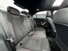 USED 2024 74 MERCEDES-BENZ A-CLASS 1.3 A200h MHEV AMG Line (Premium Plus) Saloon 4dr Petrol Hybrid 7G-DCT Euro 6 (s/s) (177 ps) Next Day Delivery Available