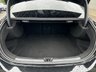 USED 2024 74 MERCEDES-BENZ A-CLASS 1.3 A200h MHEV AMG Line (Premium Plus) Saloon 4dr Petrol Hybrid 7G-DCT Euro 6 (s/s) (177 ps) Next Day Delivery Available
