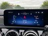 USED 2024 74 MERCEDES-BENZ A-CLASS 1.3 A200h MHEV AMG Line (Premium Plus) Saloon 4dr Petrol Hybrid 7G-DCT Euro 6 (s/s) (177 ps) Next Day Delivery Available