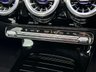 USED 2024 74 MERCEDES-BENZ A-CLASS 1.3 A200h MHEV AMG Line (Premium Plus) Saloon 4dr Petrol Hybrid 7G-DCT Euro 6 (s/s) (177 ps) Next Day Delivery Available