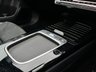 USED 2024 74 MERCEDES-BENZ A-CLASS 1.3 A200h MHEV AMG Line (Premium Plus) Saloon 4dr Petrol Hybrid 7G-DCT Euro 6 (s/s) (177 ps) Next Day Delivery Available