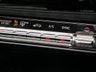 USED 2024 74 MERCEDES-BENZ A-CLASS 1.3 A200h MHEV AMG Line (Premium Plus) Saloon 4dr Petrol Hybrid 7G-DCT Euro 6 (s/s) (177 ps) Next Day Delivery Available