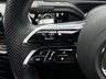 USED 2024 74 MERCEDES-BENZ A-CLASS 1.3 A200h MHEV AMG Line (Premium Plus) Saloon 4dr Petrol Hybrid 7G-DCT Euro 6 (s/s) (177 ps) Next Day Delivery Available