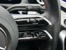 USED 2024 74 MERCEDES-BENZ A-CLASS 1.3 A200h MHEV AMG Line (Premium Plus) Saloon 4dr Petrol Hybrid 7G-DCT Euro 6 (s/s) (177 ps) Next Day Delivery Available