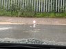 USED 2024 74 MERCEDES-BENZ A-CLASS 1.3 A200h MHEV AMG Line (Premium Plus) Saloon 4dr Petrol Hybrid 7G-DCT Euro 6 (s/s) (177 ps) Next Day Delivery Available