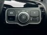 USED 2024 74 MERCEDES-BENZ A-CLASS 1.3 A200h MHEV AMG Line (Premium Plus) Saloon 4dr Petrol Hybrid 7G-DCT Euro 6 (s/s) (177 ps) Next Day Delivery Available
