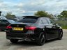 USED 2024 74 MERCEDES-BENZ A-CLASS 1.3 A200h MHEV AMG Line (Premium Plus) Saloon 4dr Petrol Hybrid 7G-DCT Euro 6 (s/s) (177 ps) Next Day Delivery Available