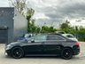 USED 2024 74 MERCEDES-BENZ A-CLASS 1.3 A200h MHEV AMG Line (Premium Plus) Saloon 4dr Petrol Hybrid 7G-DCT Euro 6 (s/s) (177 ps) Next Day Delivery Available