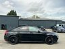 USED 2024 74 MERCEDES-BENZ A-CLASS 1.3 A200h MHEV AMG Line (Premium Plus) Saloon 4dr Petrol Hybrid 7G-DCT Euro 6 (s/s) (177 ps) Next Day Delivery Available