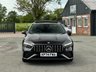 USED 2024 74 MERCEDES-BENZ A-CLASS 1.3 A200h MHEV AMG Line (Premium Plus) Saloon 4dr Petrol Hybrid 7G-DCT Euro 6 (s/s) (177 ps) Next Day Delivery Available
