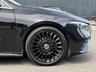 USED 2024 74 MERCEDES-BENZ A-CLASS 1.3 A200h MHEV AMG Line (Premium Plus) Saloon 4dr Petrol Hybrid 7G-DCT Euro 6 (s/s) (177 ps) Next Day Delivery Available