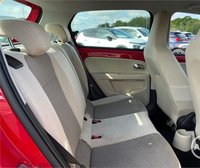 USED 2014 14 SKODA CITIGO 1.0 MPI Elegance Hatchback 5dr Petrol ASG Euro 5 (75 ps) HIGH SPEC SMALL 5 DOOR AUTOMATIC CAR IN EXCELLENT CONDITION INSIDE AND OUT, LONG MOT AND EXCELLENT HISTORY WITH 9 STAMPS IN THE SERVICE BOOK! HPI CLEAR,2 X KEYS, SAT NAV, BLUETOOTH, HEATED FRONT SEATS, ALLOYS AND AIR CON!