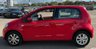 USED 2014 14 SKODA CITIGO 1.0 MPI Elegance Hatchback 5dr Petrol ASG Euro 5 (75 ps) HIGH SPEC SMALL 5 DOOR AUTOMATIC CAR IN EXCELLENT CONDITION INSIDE AND OUT, LONG MOT AND EXCELLENT HISTORY WITH 9 STAMPS IN THE SERVICE BOOK! HPI CLEAR,2 X KEYS, SAT NAV, BLUETOOTH, HEATED FRONT SEATS, ALLOYS AND AIR CON!
