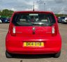 USED 2014 14 SKODA CITIGO 1.0 MPI Elegance Hatchback 5dr Petrol ASG Euro 5 (75 ps) HIGH SPEC SMALL 5 DOOR AUTOMATIC CAR IN EXCELLENT CONDITION INSIDE AND OUT, LONG MOT AND EXCELLENT HISTORY WITH 9 STAMPS IN THE SERVICE BOOK! HPI CLEAR,2 X KEYS, SAT NAV, BLUETOOTH, HEATED FRONT SEATS, ALLOYS AND AIR CON!