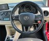 USED 2014 14 SKODA CITIGO 1.0 MPI Elegance Hatchback 5dr Petrol ASG Euro 5 (75 ps) HIGH SPEC SMALL 5 DOOR AUTOMATIC CAR IN EXCELLENT CONDITION INSIDE AND OUT, LONG MOT AND EXCELLENT HISTORY WITH 9 STAMPS IN THE SERVICE BOOK! HPI CLEAR,2 X KEYS, SAT NAV, BLUETOOTH, HEATED FRONT SEATS, ALLOYS AND AIR CON!