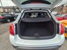 USED 2016 16 FIAT 500X 1.6 MultiJetII Cross Plus Euro 6 (s/s) 5dr Â£20 ROAD TAX/ PART LEATHER