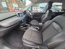 USED 2016 16 FIAT 500X 1.6 MultiJetII Cross Plus Euro 6 (s/s) 5dr Â£20 ROAD TAX/ PART LEATHER
