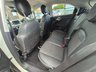 USED 2016 16 FIAT 500X 1.6 MultiJetII Cross Plus Euro 6 (s/s) 5dr Â£20 ROAD TAX/ PART LEATHER