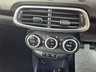 USED 2016 16 FIAT 500X 1.6 MultiJetII Cross Plus Euro 6 (s/s) 5dr Â£20 ROAD TAX/ PART LEATHER