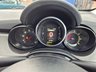 USED 2016 16 FIAT 500X 1.6 MultiJetII Cross Plus Euro 6 (s/s) 5dr Â£20 ROAD TAX/ PART LEATHER