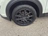 USED 2016 16 FIAT 500X 1.6 MultiJetII Cross Plus Euro 6 (s/s) 5dr Â£20 ROAD TAX/ PART LEATHER