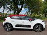 USED 2017 17 CITROEN C3 1.2 PureTech Flair Hatchback 5dr Petrol Manual Euro 6 (82 ps) 