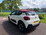 USED 2017 17 CITROEN C3 1.2 PureTech Flair Hatchback 5dr Petrol Manual Euro 6 (82 ps) 