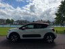 USED 2017 17 CITROEN C3 1.2 PureTech Flair Hatchback 5dr Petrol Manual Euro 6 (82 ps) 