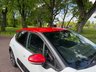 USED 2017 17 CITROEN C3 1.2 PureTech Flair Hatchback 5dr Petrol Manual Euro 6 (82 ps) 