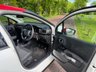 USED 2017 17 CITROEN C3 1.2 PureTech Flair Hatchback 5dr Petrol Manual Euro 6 (82 ps) 