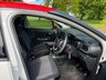 USED 2017 17 CITROEN C3 1.2 PureTech Flair Hatchback 5dr Petrol Manual Euro 6 (82 ps) 