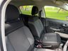 USED 2017 17 CITROEN C3 1.2 PureTech Flair Hatchback 5dr Petrol Manual Euro 6 (82 ps) 